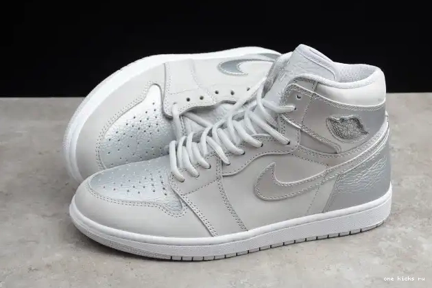 Rep Onekick Grey OG Neutral Japan Jordan Air High DC1788-029 1 0502